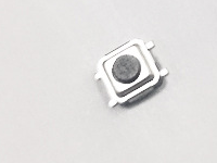 3*3輕觸開關